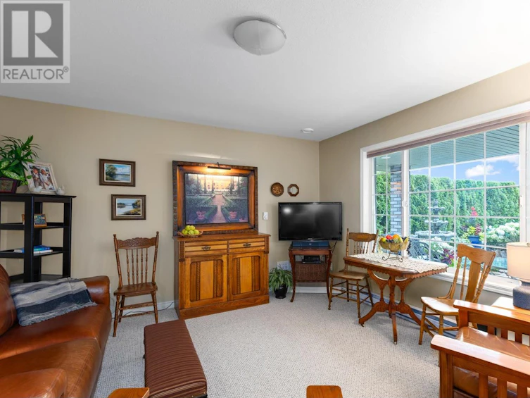2844 Summerview Place, West Kelowna, BC, V4T 2S5 - 6
