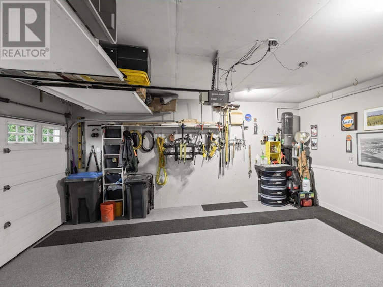 2844 Summerview Place, West Kelowna, BC, V4T 2S5 - 63