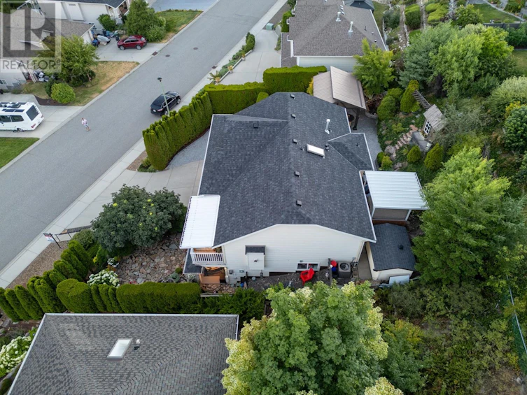 2844 Summerview Place, West Kelowna, BC, V4T 2S5 - 64