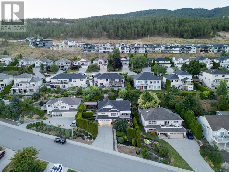 2844 Summerview Place, West Kelowna, BC, V4T 2S5 - 65