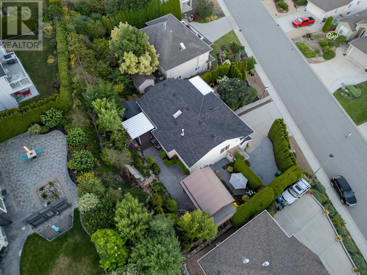 2844 Summerview Place, West Kelowna, BC, V4T 2S5 - 66