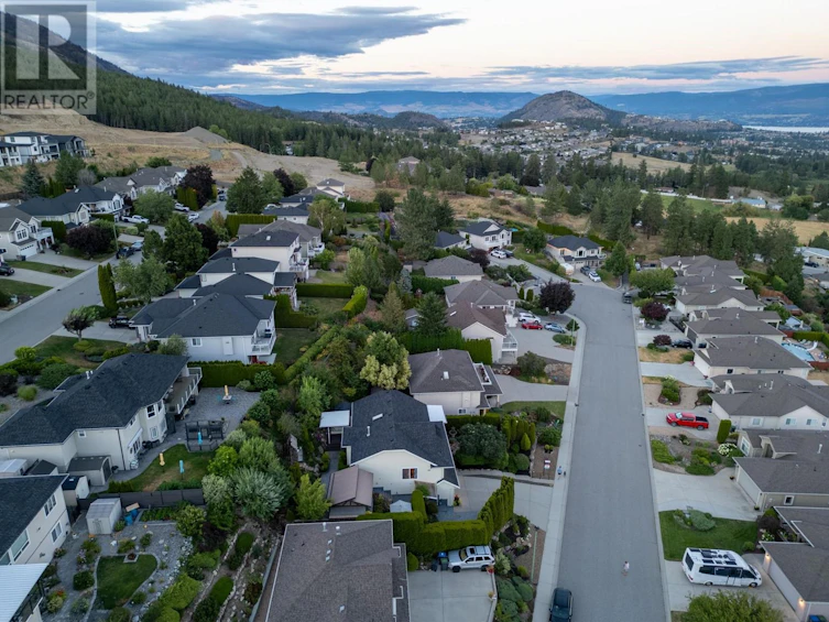 2844 Summerview Place, West Kelowna, BC, V4T 2S5 - 67