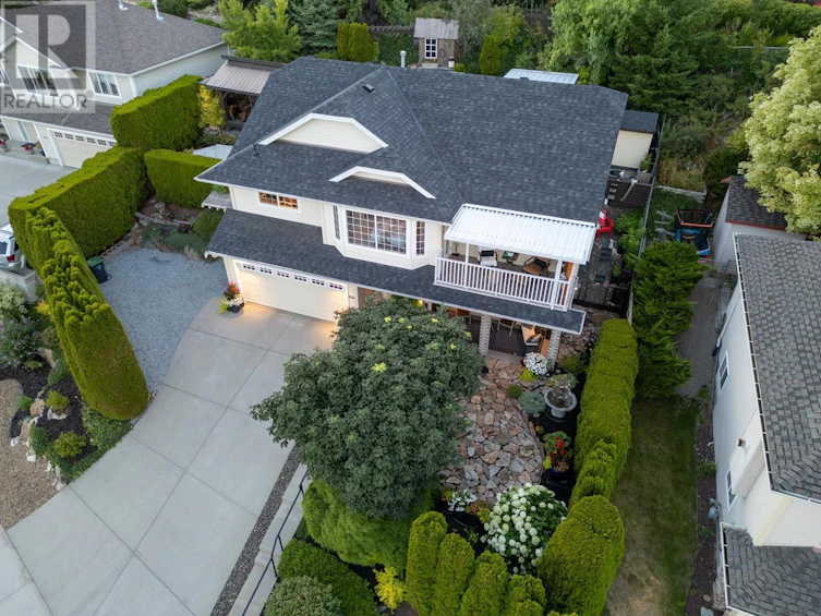 2844 Summerview Place, West Kelowna, BC, V4T 2S5 - 69