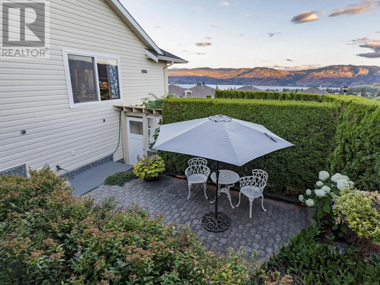 2844 Summerview Place, West Kelowna, BC, V4T 2S5 - 73