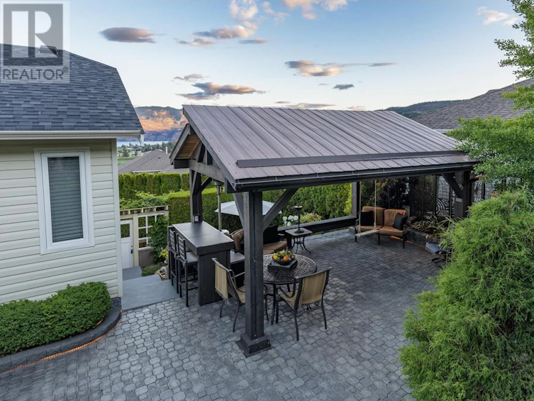 2844 Summerview Place, West Kelowna, BC, V4T 2S5 - 76