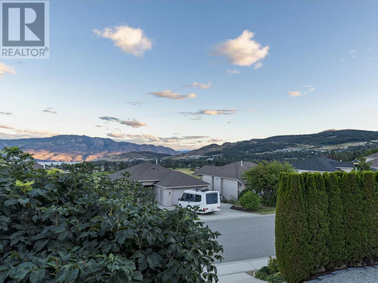 2844 Summerview Place, West Kelowna, BC, V4T 2S5 - 77