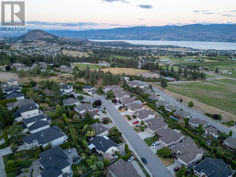 2844 Summerview Place, West Kelowna, BC, V4T 2S5 - 79