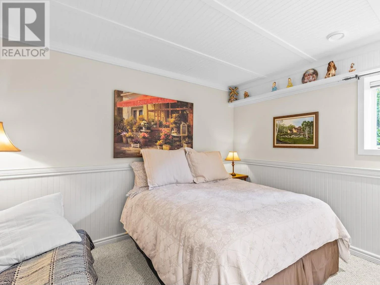 2844 Summerview Place, West Kelowna, BC, V4T 2S5 - 8