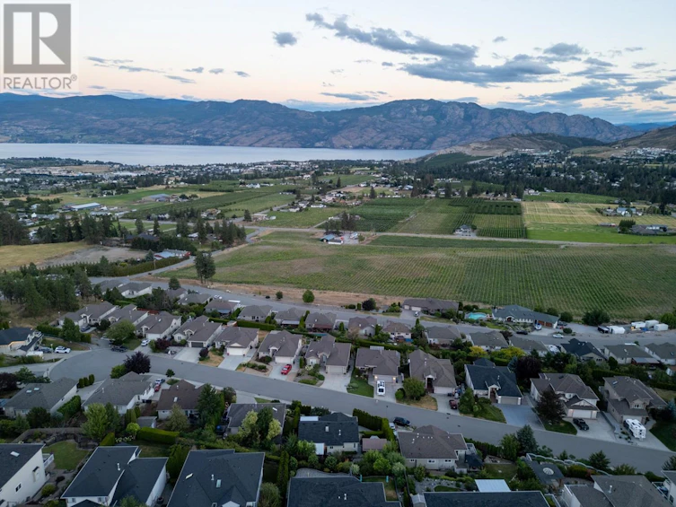 2844 Summerview Place, West Kelowna, BC, V4T 2S5 - 80