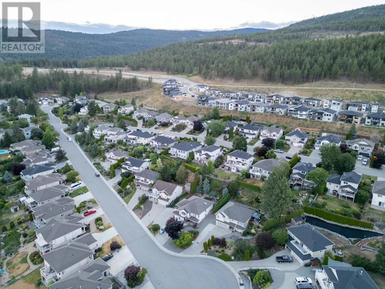 2844 Summerview Place, West Kelowna, BC, V4T 2S5 - 81