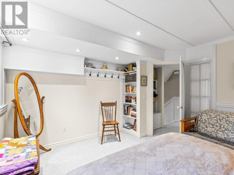 2844 Summerview Place, West Kelowna, BC, V4T 2S5 - 9