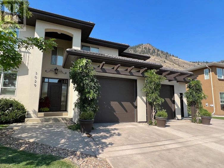 3029 Visao Court Court, Kamloops, BC, V2H 0C6 - 63