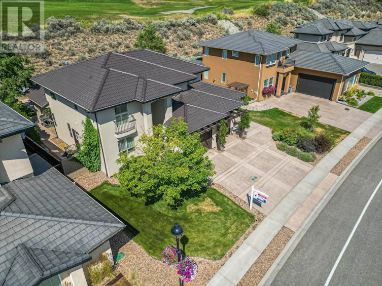 3029 Visao Court Court, Kamloops, BC, V2H 0C6 - 12