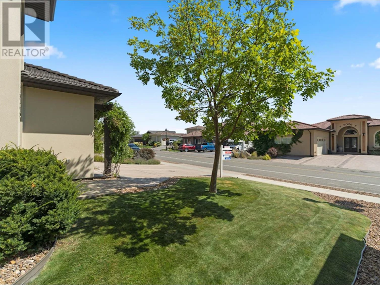 3029 Visao Court Court, Kamloops, BC, V2H 0C6 - 16