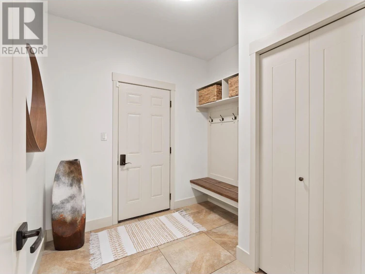 3029 Visao Court Court, Kamloops, BC, V2H 0C6 - 20