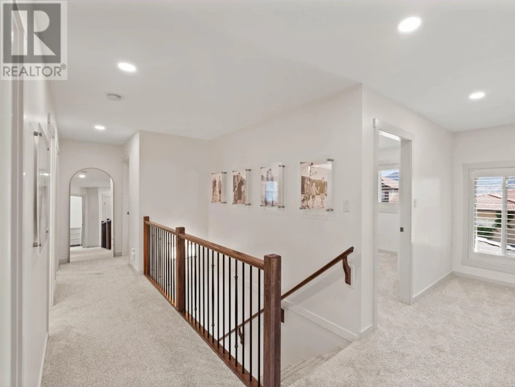 3029 Visao Court Court, Kamloops, BC, V2H 0C6 - 24