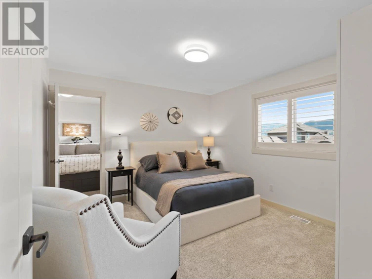 3029 Visao Court Court, Kamloops, BC, V2H 0C6 - 32