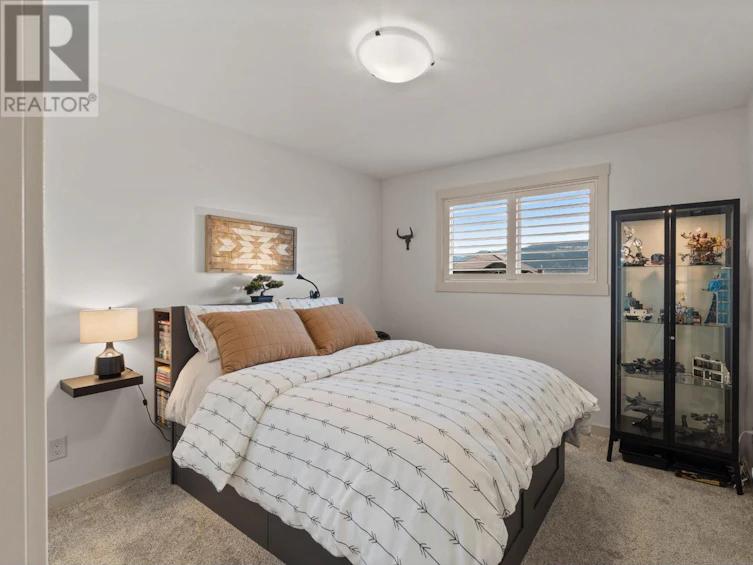 3029 Visao Court Court, Kamloops, BC, V2H 0C6 - 33