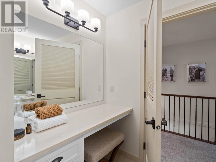 3029 Visao Court Court, Kamloops, BC, V2H 0C6 - 36