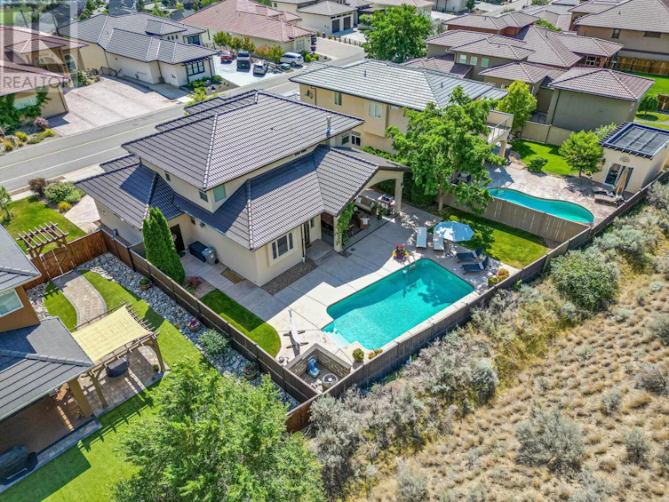 3029 Visao Court Court, Kamloops, BC, V2H 0C6 - 46