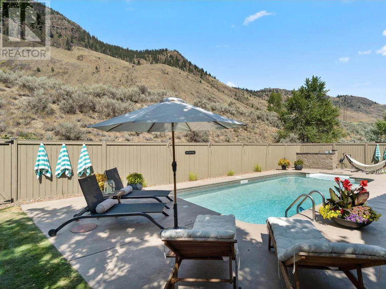 3029 Visao Court Court, Kamloops, BC, V2H 0C6 - 48