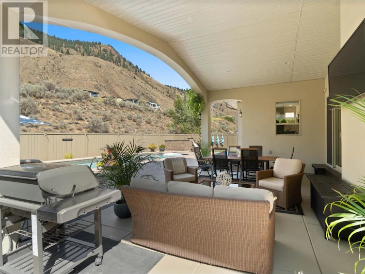 3029 Visao Court Court, Kamloops, BC, V2H 0C6 - 53