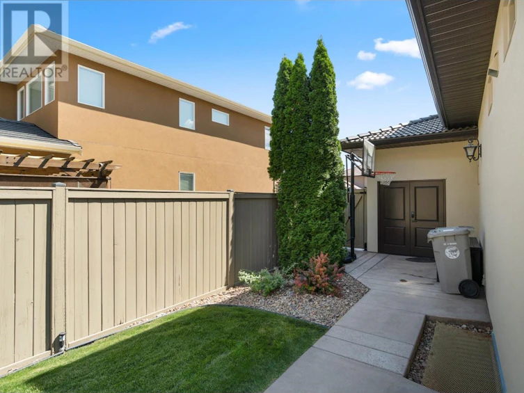 3029 Visao Court Court, Kamloops, BC, V2H 0C6 - 55