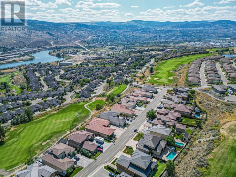 3029 Visao Court Court, Kamloops, BC, V2H 0C6 - 56