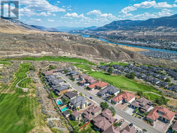 3029 Visao Court Court, Kamloops, BC, V2H 0C6 - 58