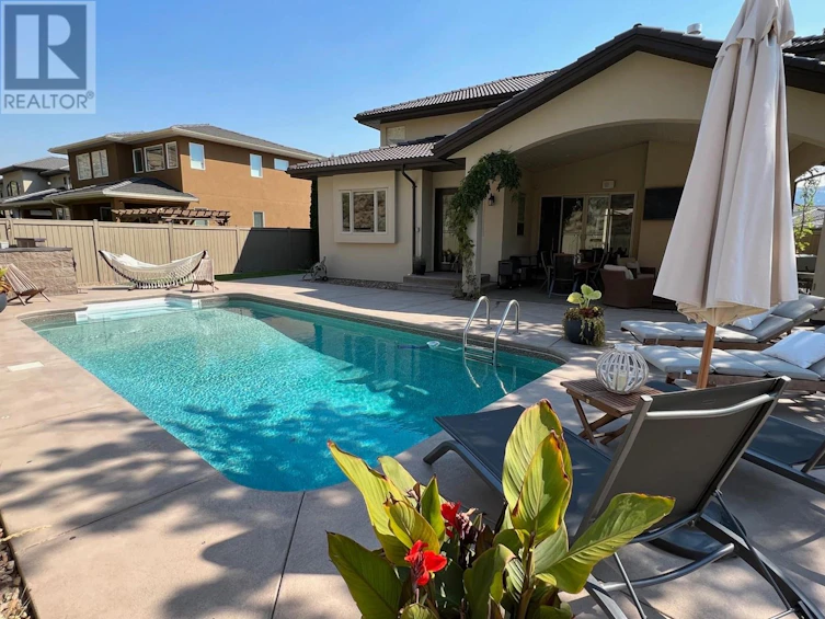 3029 Visao Court Court, Kamloops, BC, V2H 0C6 - 61