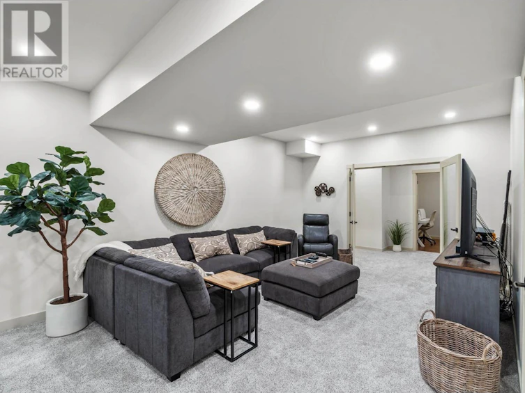 3029 Visao Court Court, Kamloops, BC, V2H 0C6 - 8