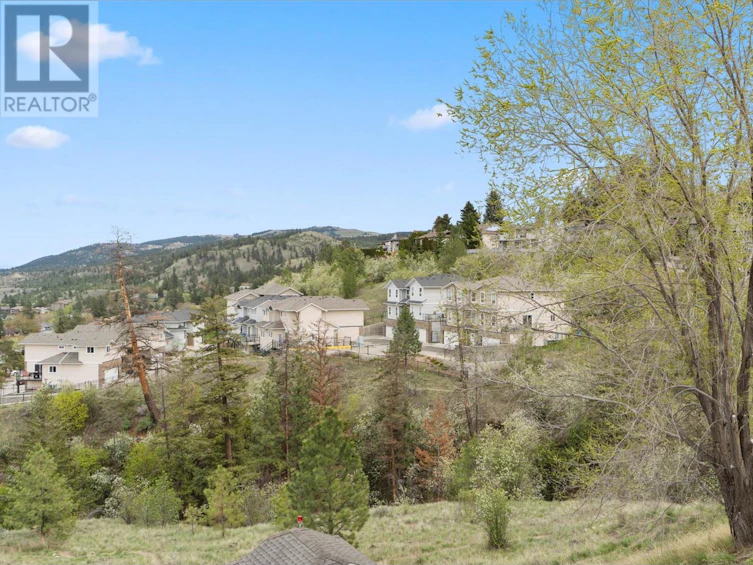 23-1775 Mckinley Crt, Kamloops, BC, V2E 2P2 - 35