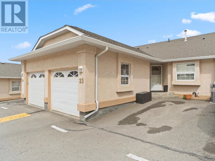 23-1775 Mckinley Crt, Kamloops, BC, V2E 2P2 - 36