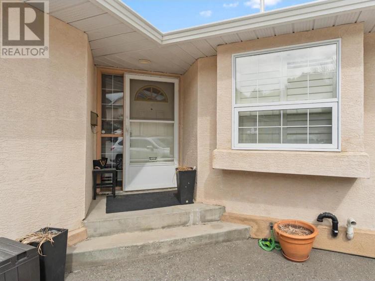23-1775 Mckinley Crt, Kamloops, BC, V2E 2P2 - 37