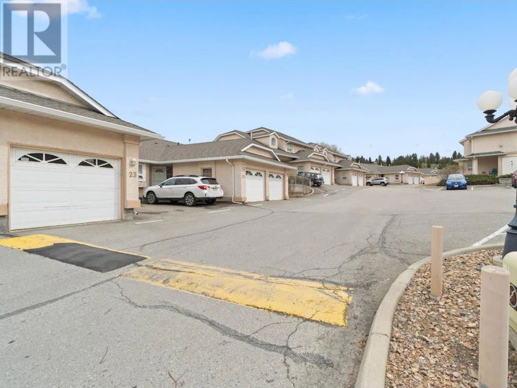 23-1775 Mckinley Crt, Kamloops, BC, V2E 2P2 - 38
