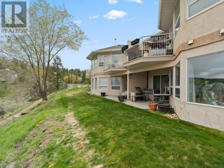 23-1775 Mckinley Crt, Kamloops, BC, V2E 2P2 - 39