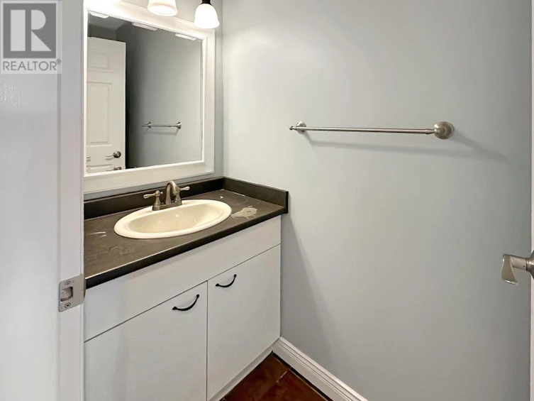 23-1775 Mckinley Crt, Kamloops, BC, V2E 2P2 - 19