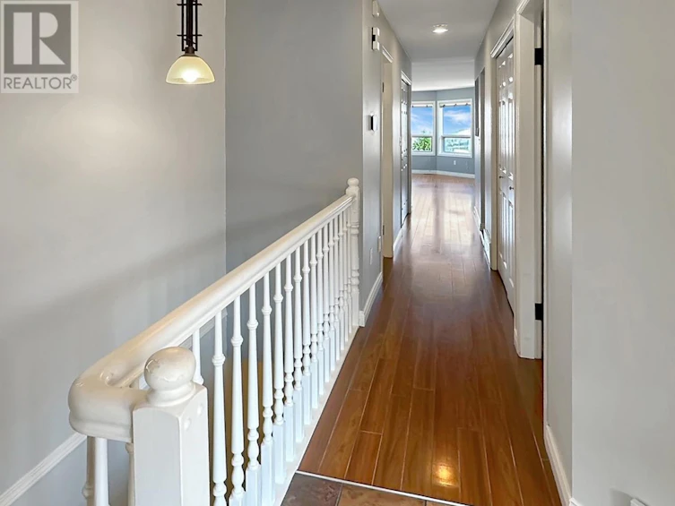 23-1775 Mckinley Crt, Kamloops, BC, V2E 2P2 - 20