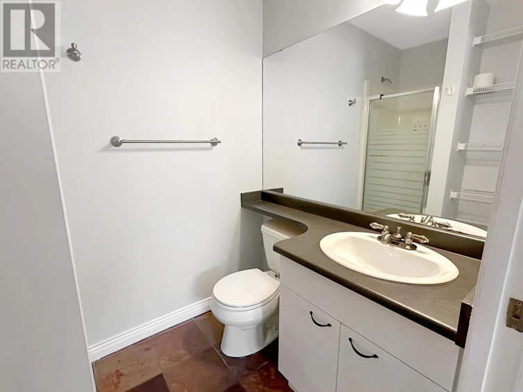 23-1775 Mckinley Crt, Kamloops, BC, V2E 2P2 - 23