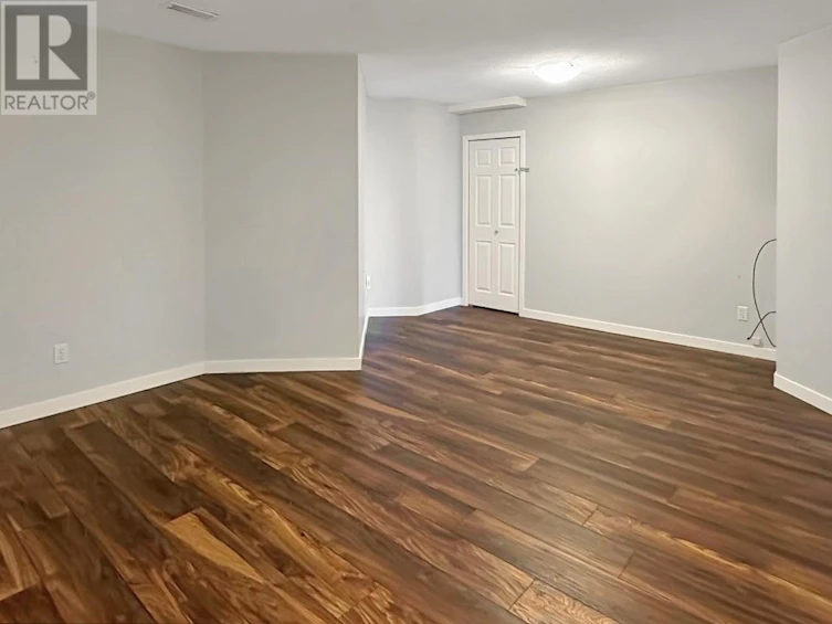 23-1775 Mckinley Crt, Kamloops, BC, V2E 2P2 - 25