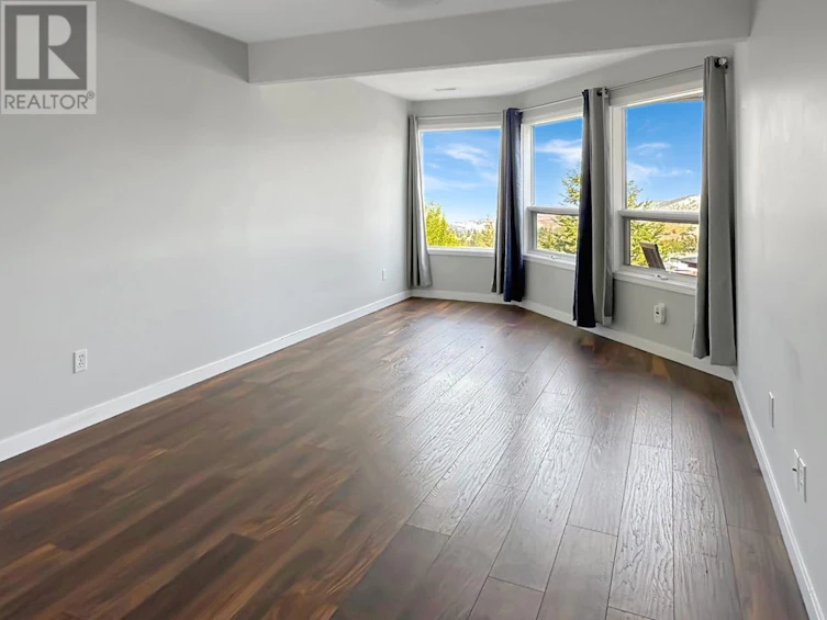 23-1775 Mckinley Crt, Kamloops, BC, V2E 2P2 - 28