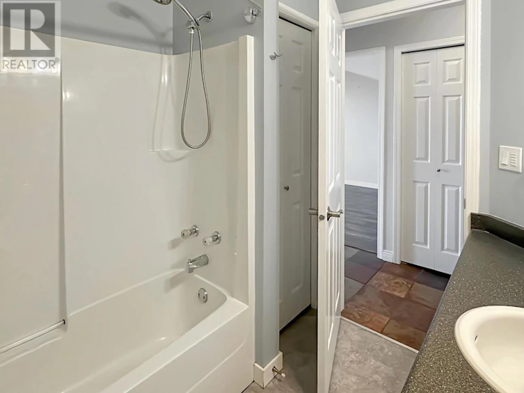 23-1775 Mckinley Crt, Kamloops, BC, V2E 2P2 - 31