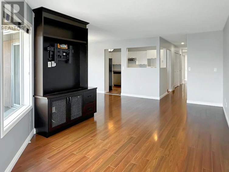 23-1775 Mckinley Crt, Kamloops, BC, V2E 2P2 - 10