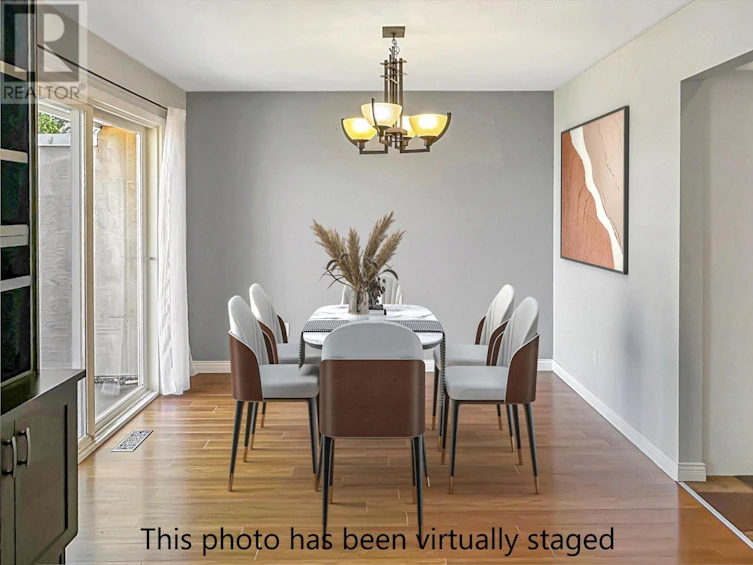 23-1775 Mckinley Crt, Kamloops, BC, V2E 2P2 - 11