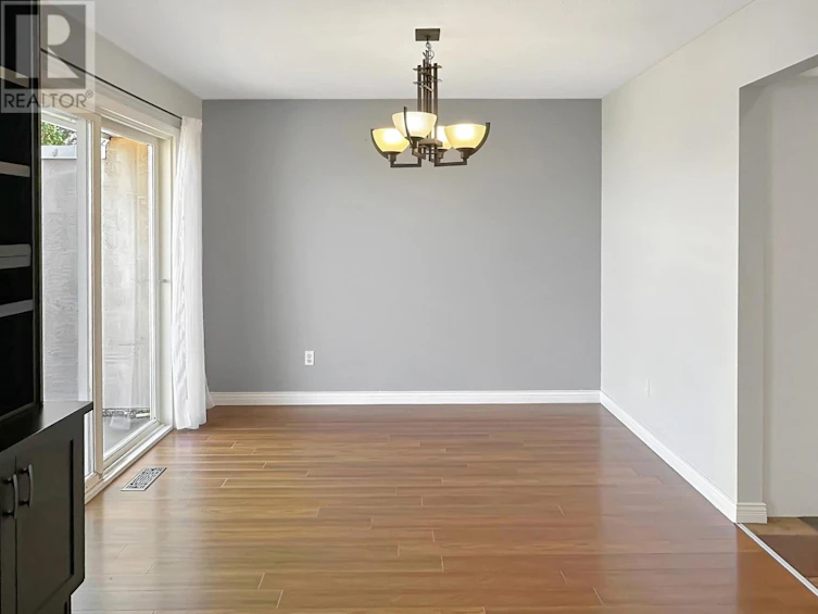 23-1775 Mckinley Crt, Kamloops, BC, V2E 2P2 - 12