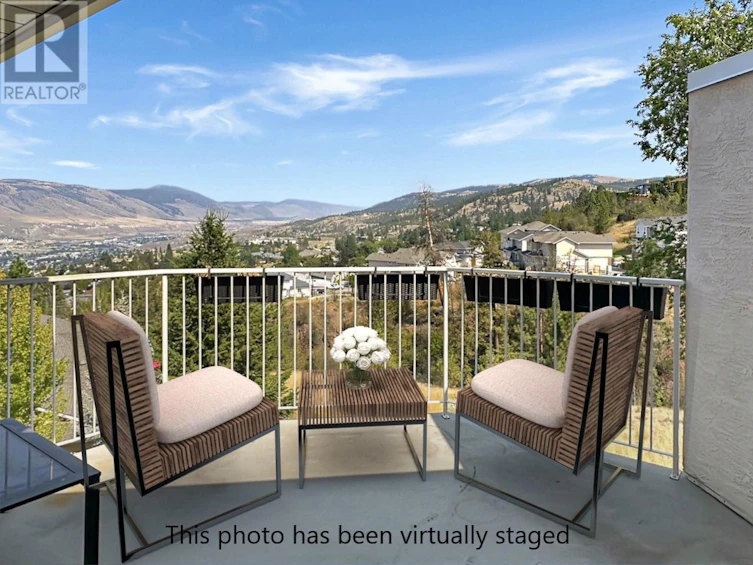 23-1775 Mckinley Crt, Kamloops, BC, V2E 2P2 - 14