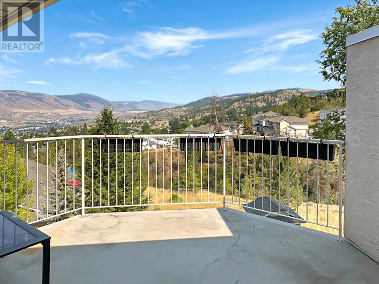 23-1775 Mckinley Crt, Kamloops, BC, V2E 2P2 - 15