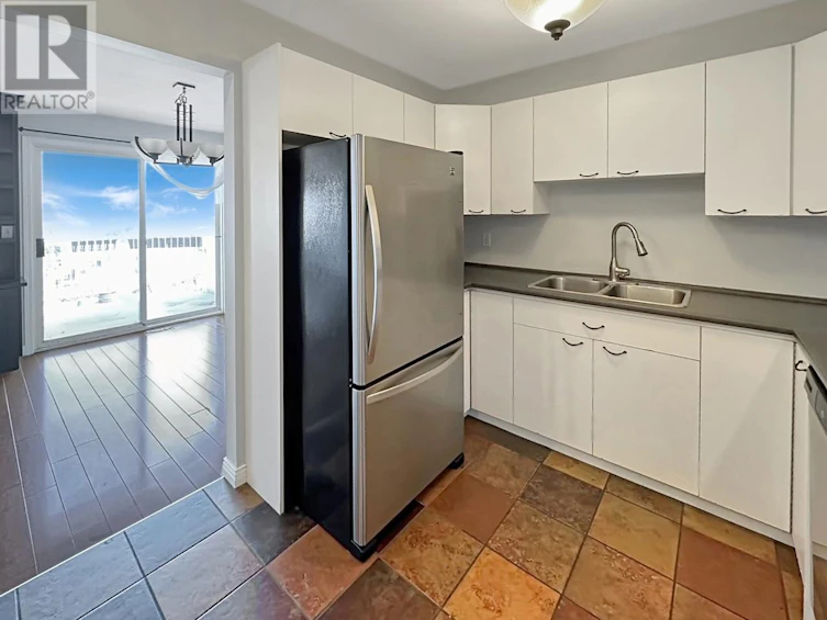 23-1775 Mckinley Crt, Kamloops, BC, V2E 2P2 - 16