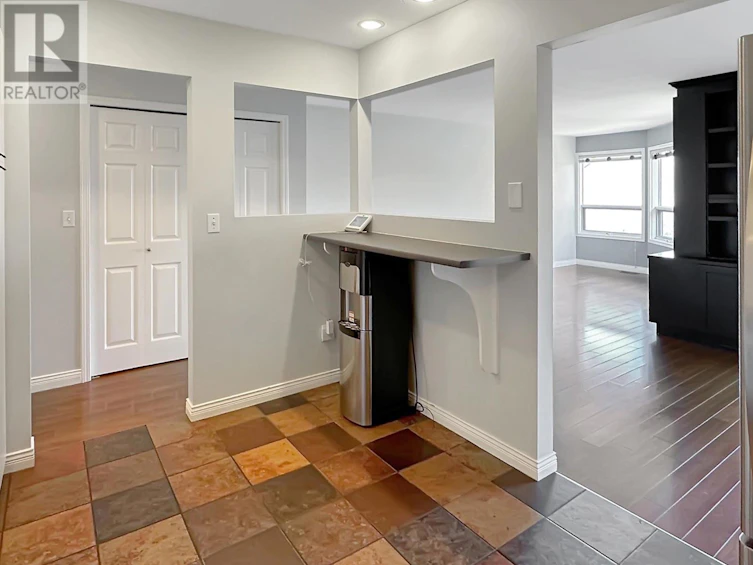23-1775 Mckinley Crt, Kamloops, BC, V2E 2P2 - 17