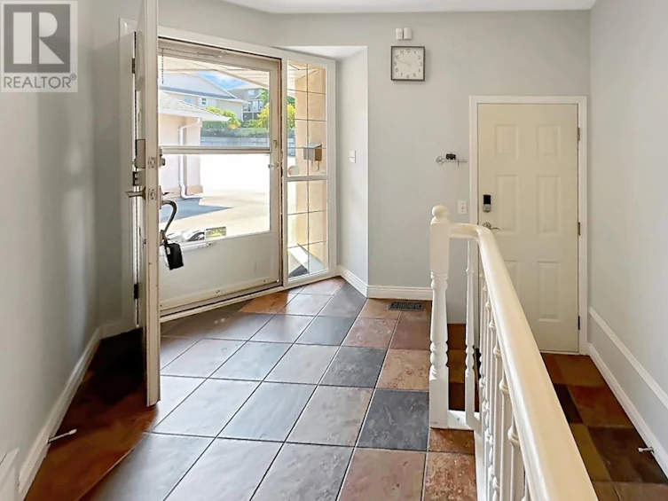 23-1775 Mckinley Crt, Kamloops, BC, V2E 2P2 - 18